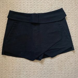 Talula Berklee Skort